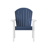 Artifex Fanback Dining Chair