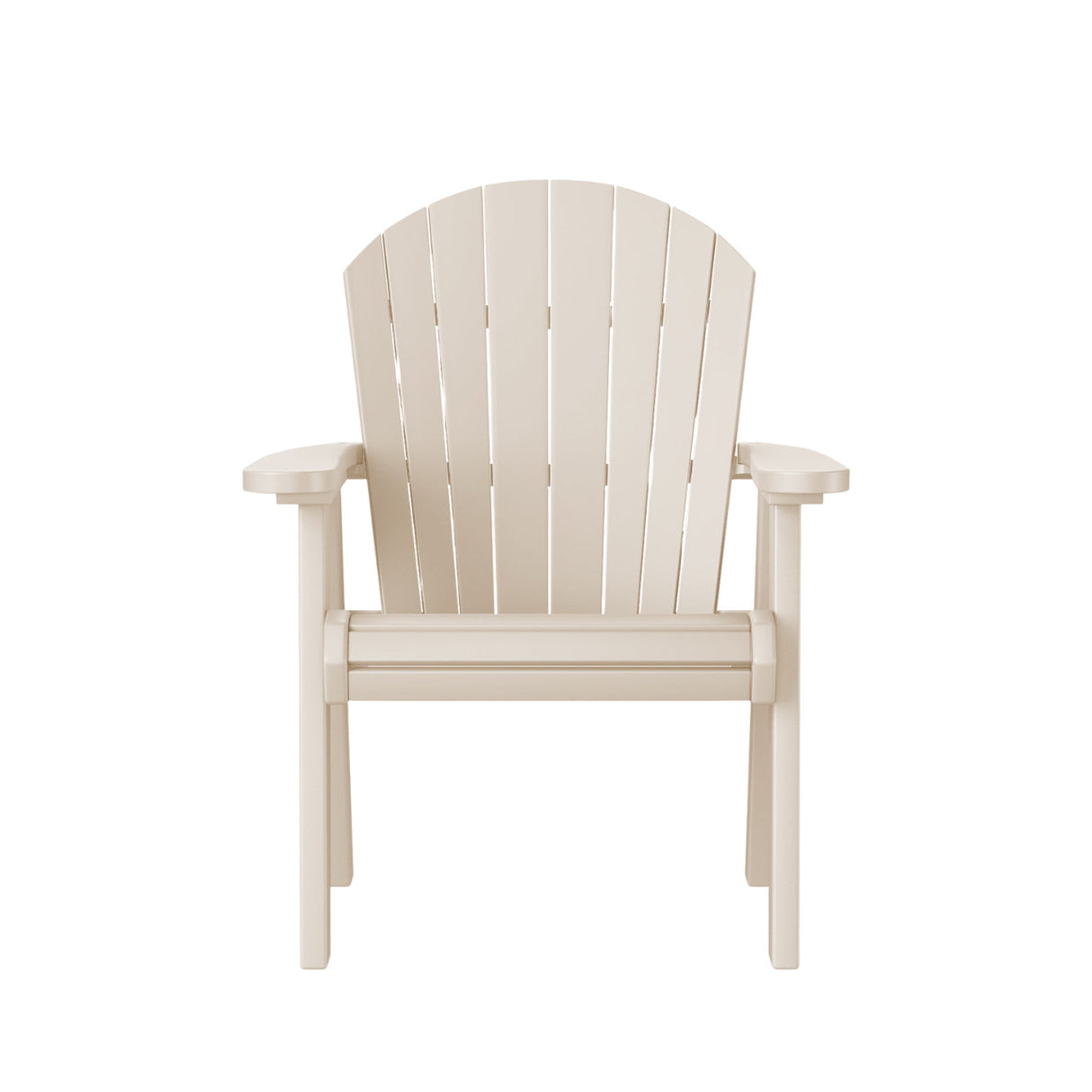 Artifex Fanback Dining Chair