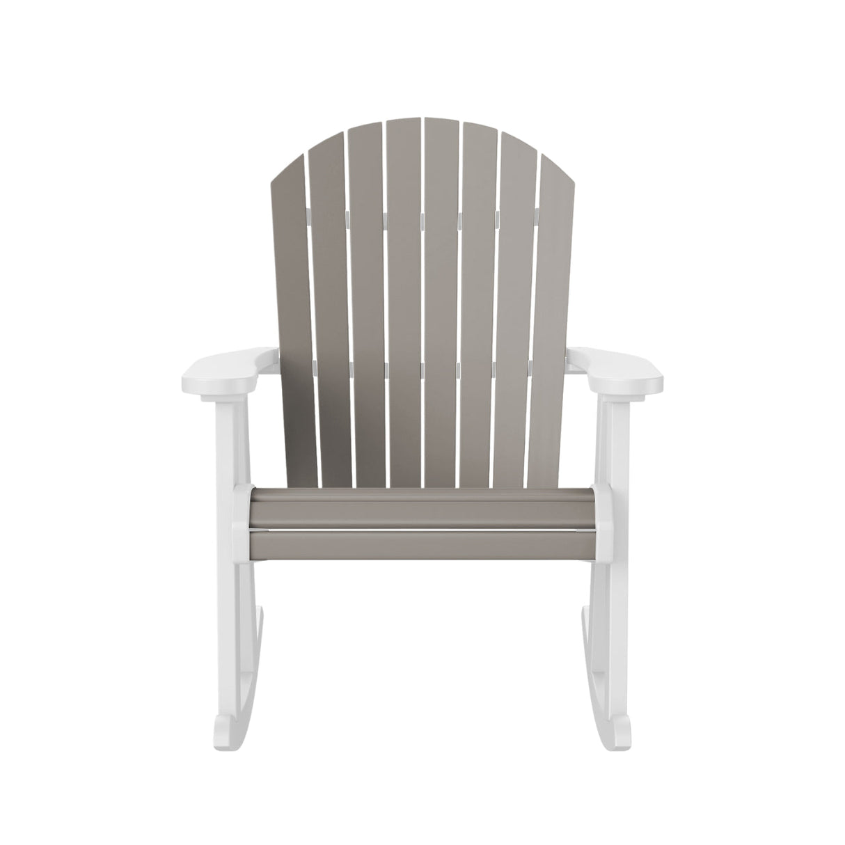 Artifex Fanback Rocker