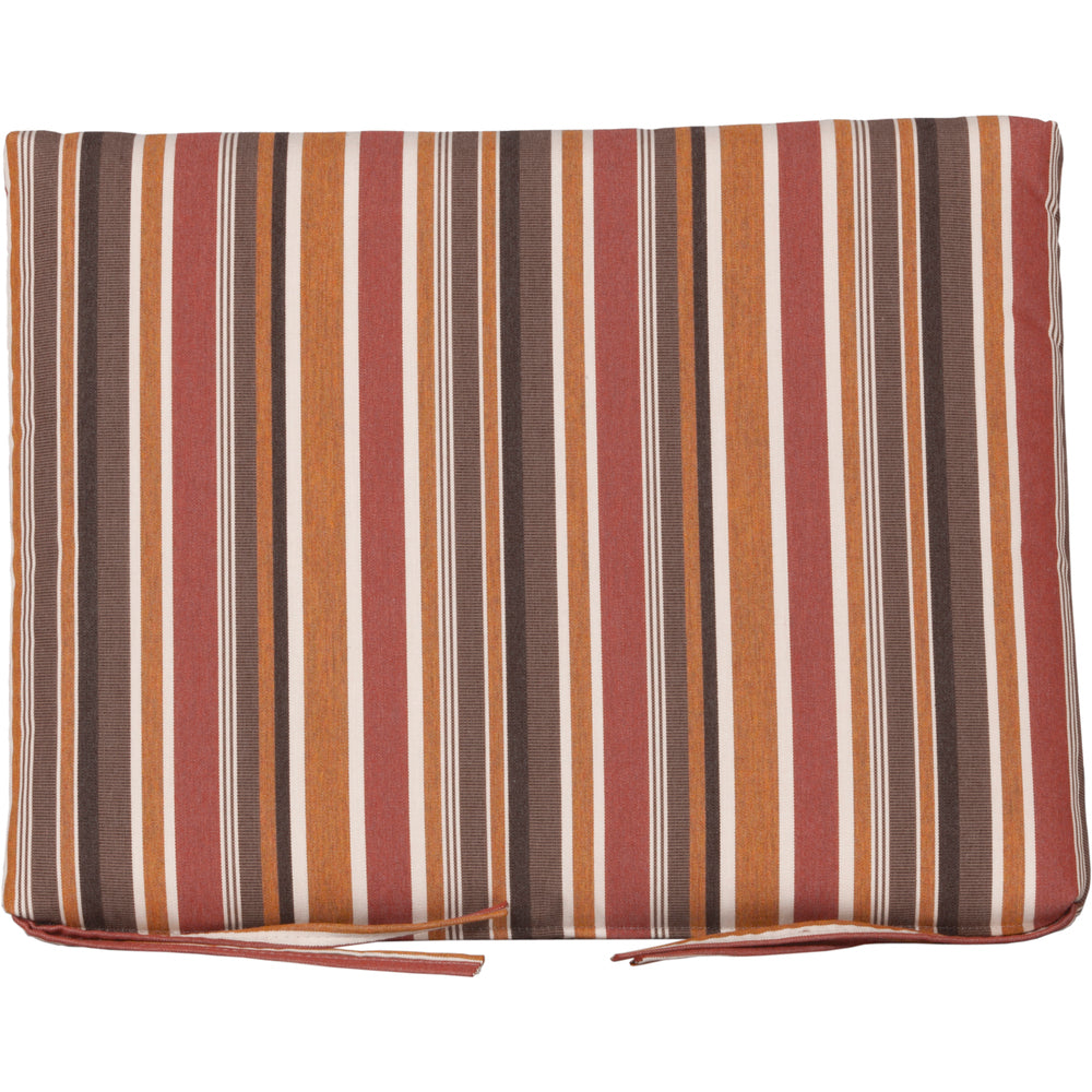 LuxCraft 2' Cushion