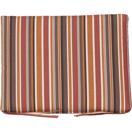 LuxCraft 2' Cushion