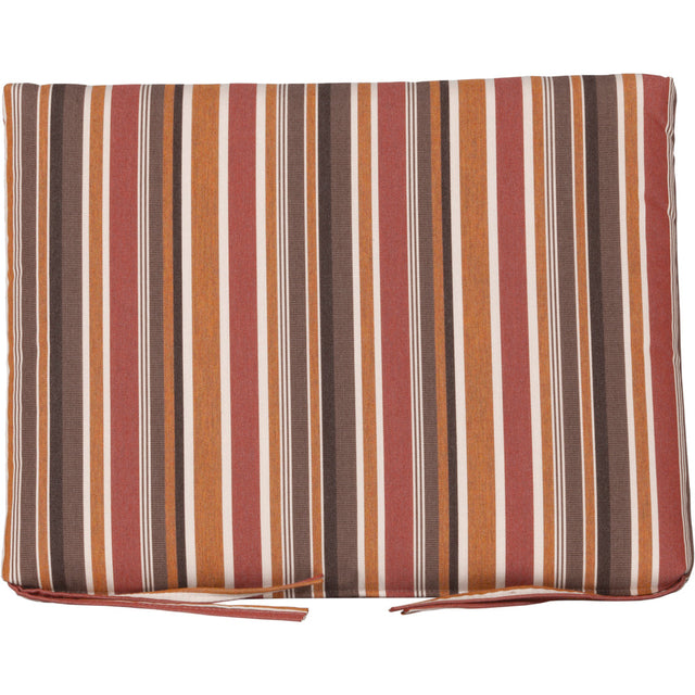 LuxCraft 2' Cushion