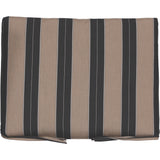 LuxCraft 2' Cushion