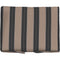 LuxCraft 2' Cushion