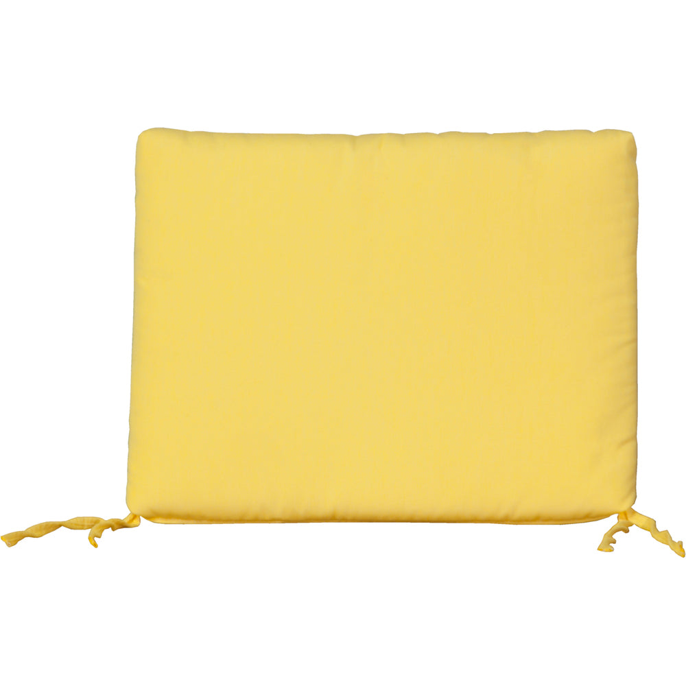 LuxCraft 2' Cushion