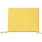 LuxCraft 2' Cushion
