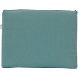 LuxCraft 2' Cushion