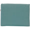 LuxCraft 2' Cushion