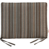 LuxCraft 2' Cushion