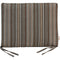 LuxCraft 2' Cushion
