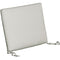 LuxCraft 2' Cushion