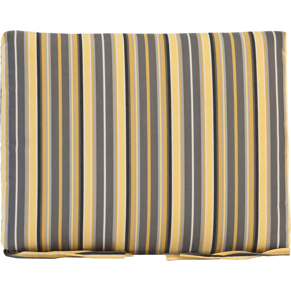 LuxCraft 2' Cushion