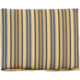 LuxCraft 2' Cushion