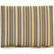 LuxCraft 2' Cushion