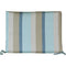 LuxCraft 2' Cushion