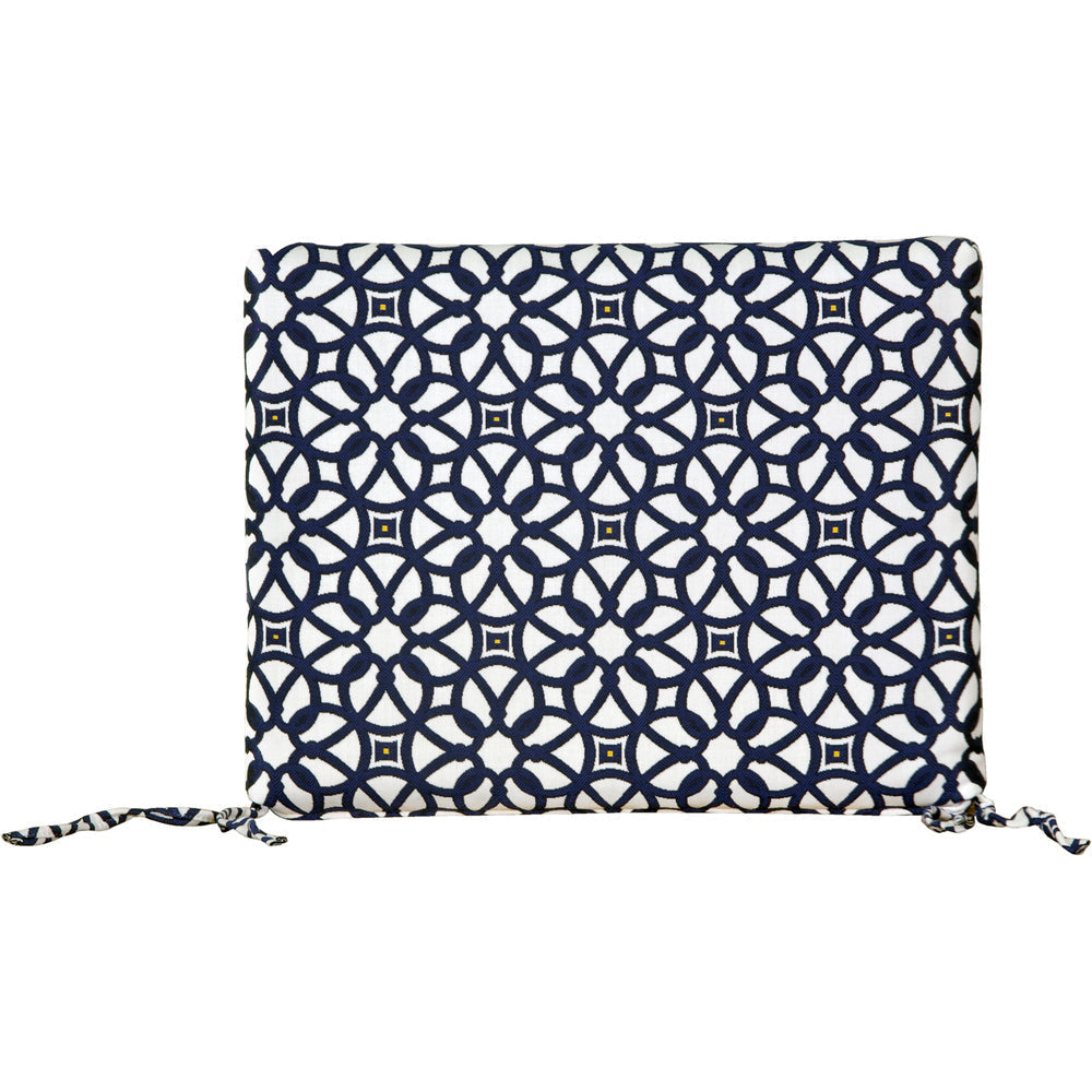 LuxCraft 2' Cushion