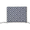LuxCraft 2' Cushion