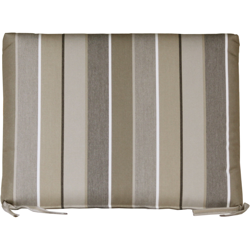 LuxCraft 2' Cushion
