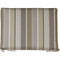 LuxCraft 2' Cushion