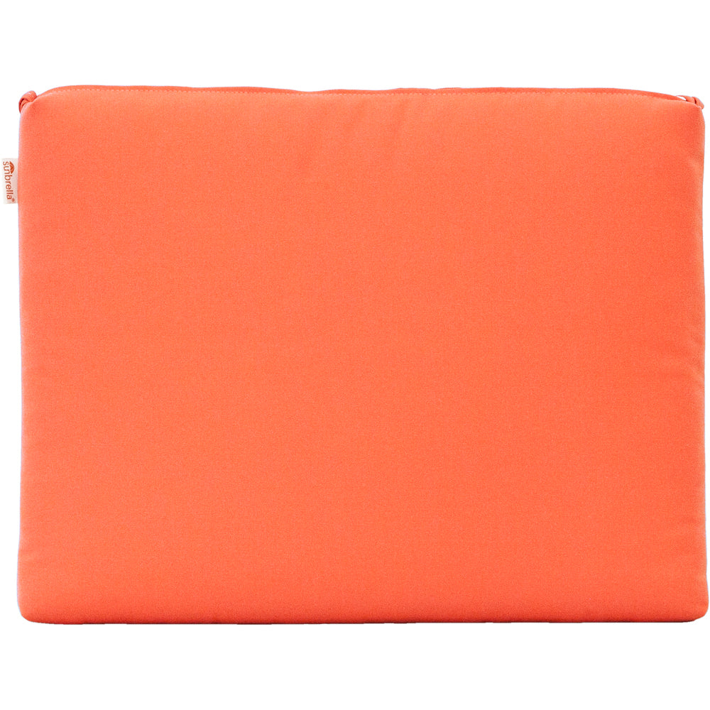 LuxCraft 2' Cushion