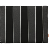 LuxCraft 2' Cushion