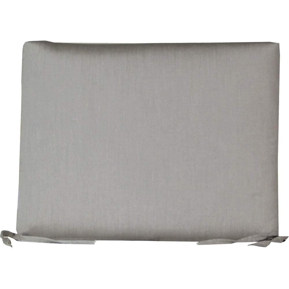 LuxCraft 2' Cushion