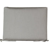 LuxCraft 2' Cushion