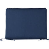 LuxCraft 2' Cushion