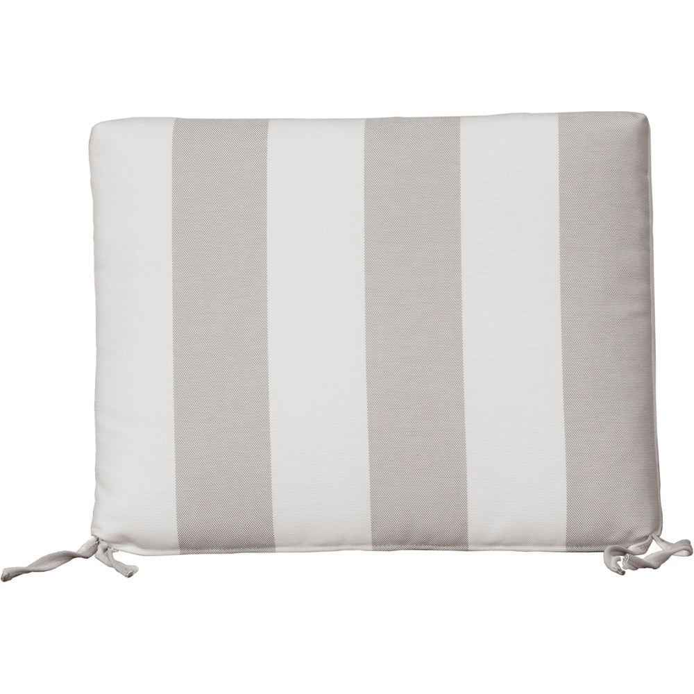 LuxCraft 2' Cushion