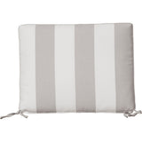 LuxCraft 2' Cushion