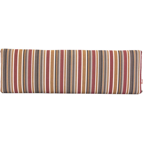 LuxCraft 41" Cafe Bench Cushion
