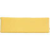 LuxCraft 41" Cafe Bench Cushion