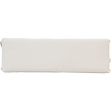 LuxCraft 41" Cafe Bench Cushion