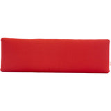 LuxCraft 41" Cafe Bench Cushion