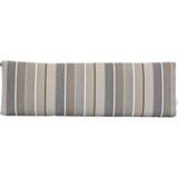 LuxCraft 41" Cafe Bench Cushion