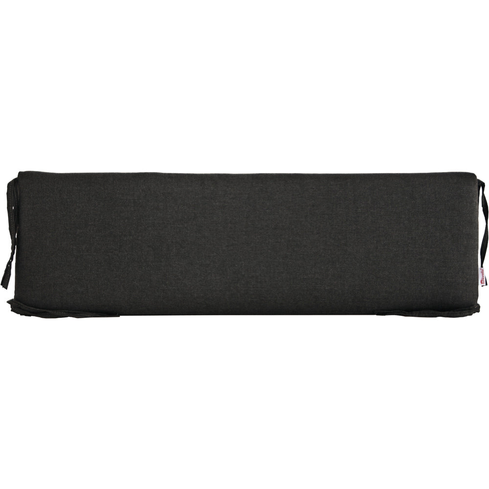 LuxCraft 41" Cafe Bench Cushion