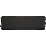 LuxCraft 41" Cafe Bench Cushion