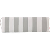 LuxCraft 41" Cafe Bench Cushion