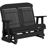 LuxCraft 4' Classic Glider