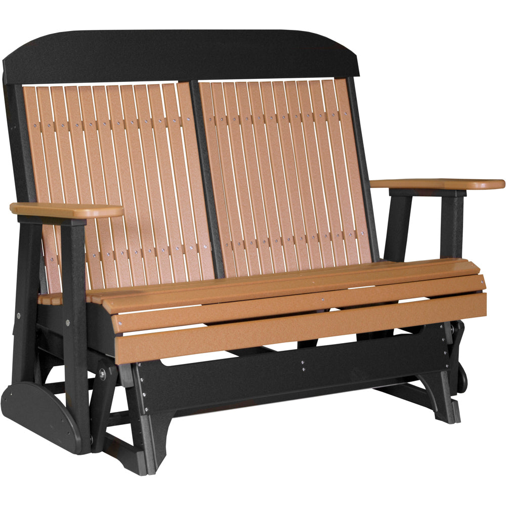 LuxCraft 4' Classic Glider