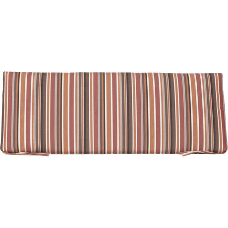 LuxCraft 4' Cushion