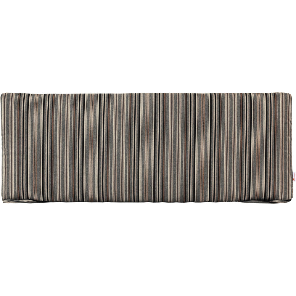 Luxcraft Sunbrella Seat Cushion - Thumbnail 2
