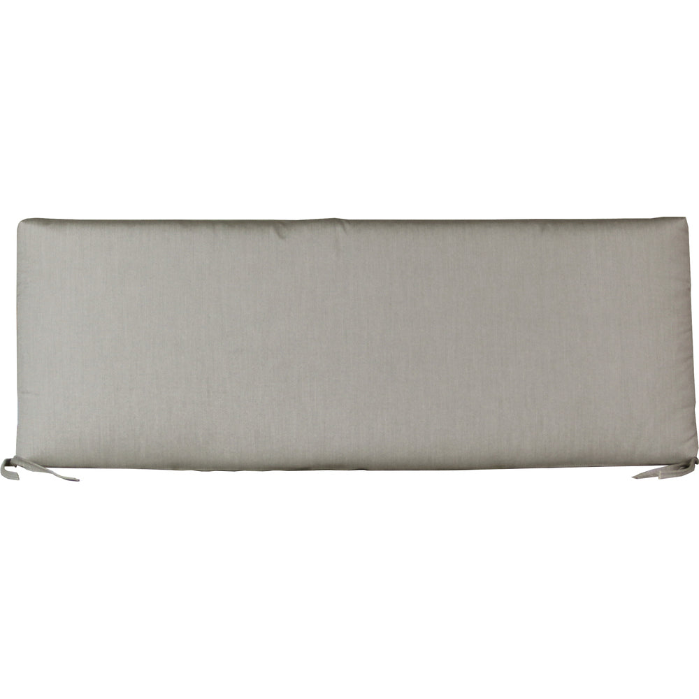 LuxCraft 4' Cushion