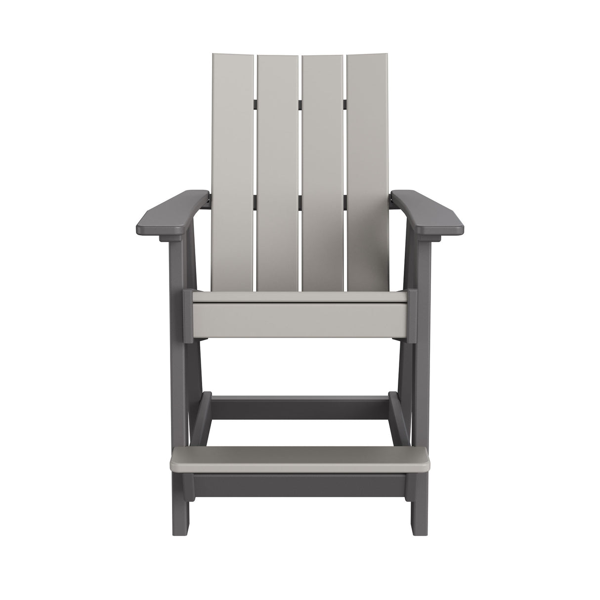 Artifex Atlas Counter Chair