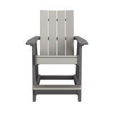 Artifex Atlas Counter Chair