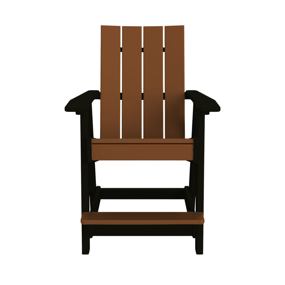 Artifex Atlas Bar Chair