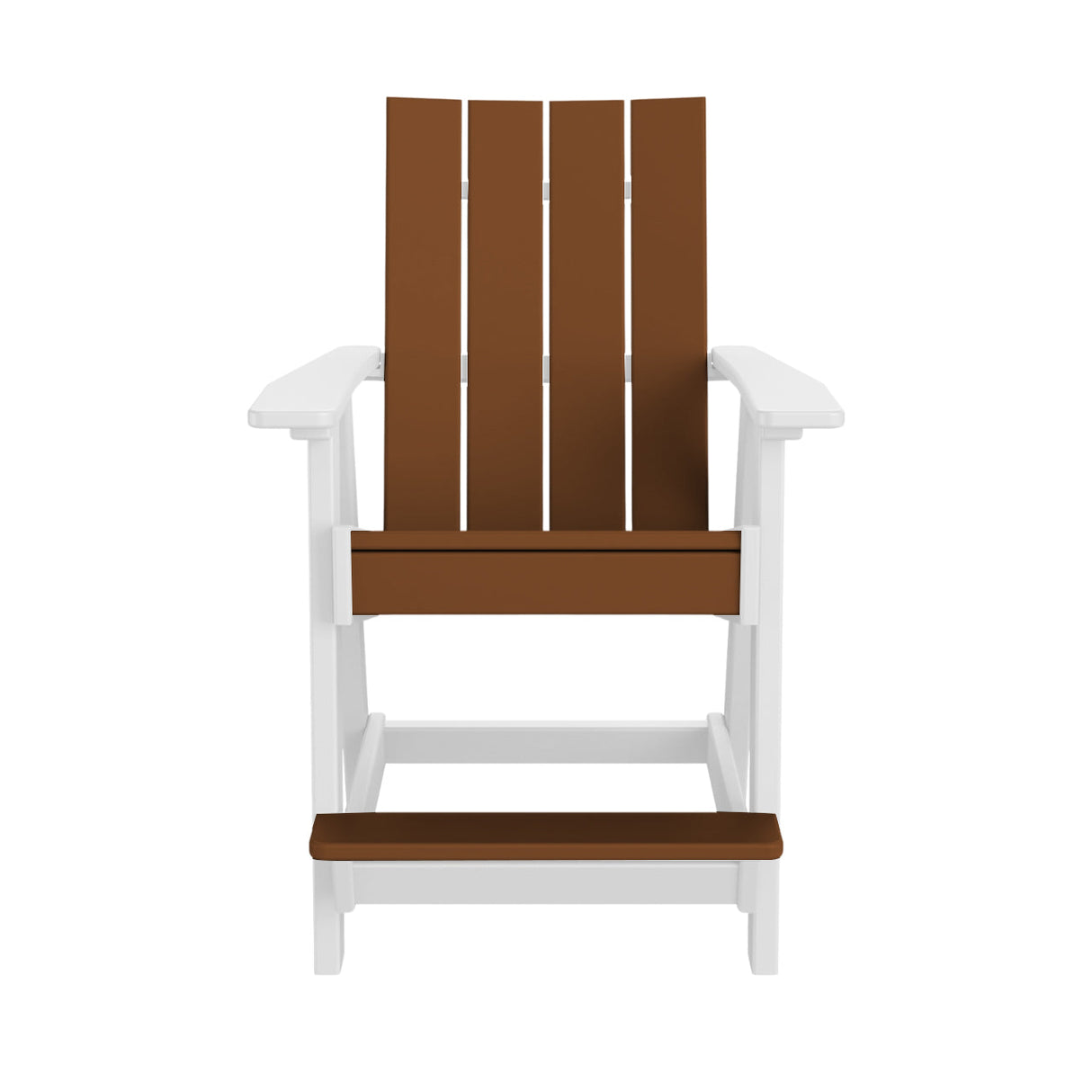 Artifex Atlas Bar Chair