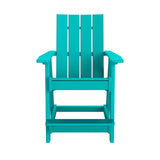 Artifex Atlas Counter Chair