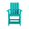 Artifex Atlas Bar Chair