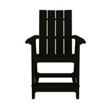 Artifex Atlas Counter Chair